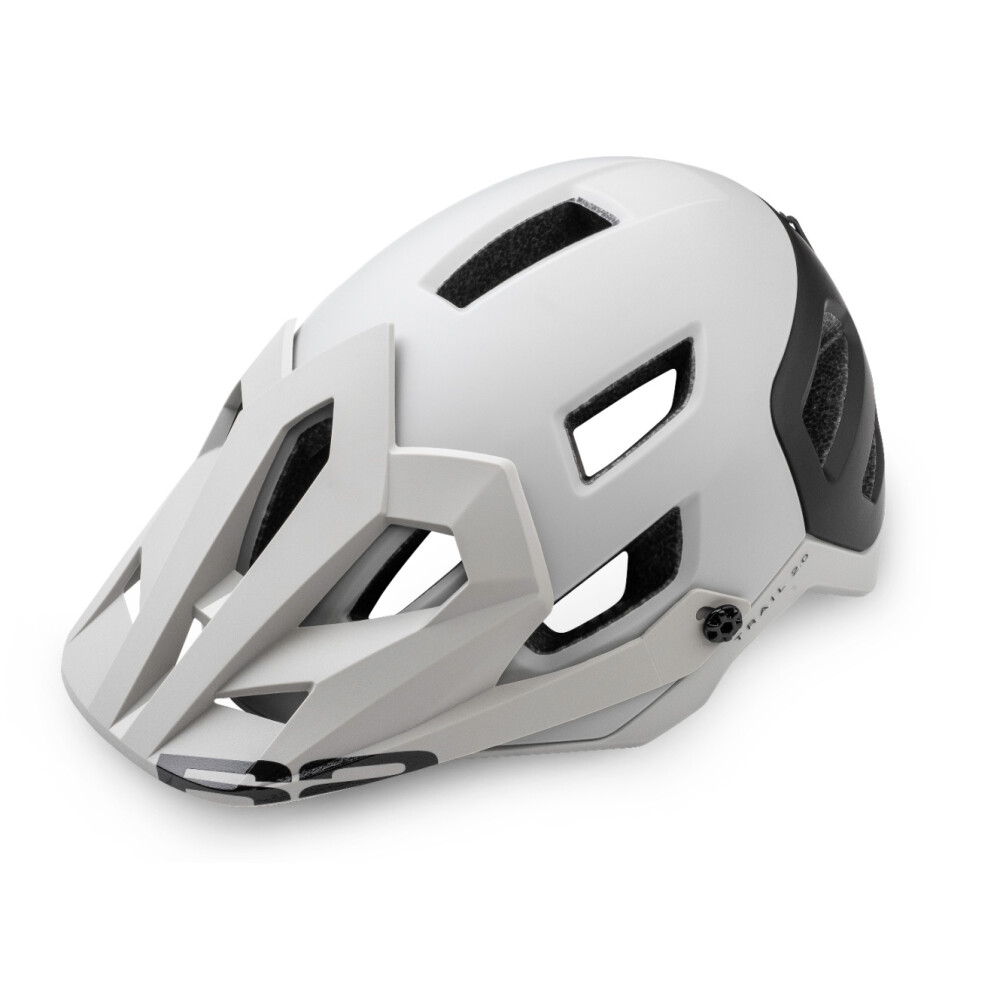 CYKLISTICKÁ HELMA R2 TRAIL 2.0 ATH31C