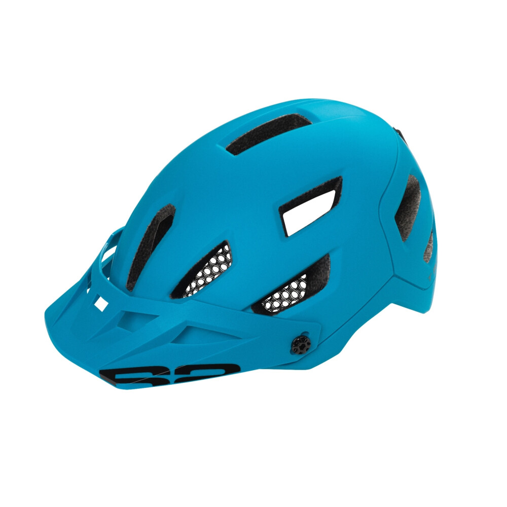 CYKLISTICKÁ HELMA R2 ATH31R TRAIL 2.0