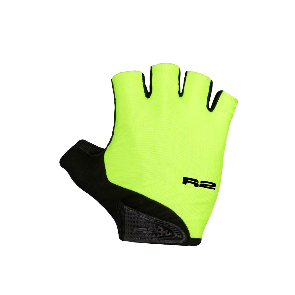 CYKLISTICKÉ RUKAVICE R2 RILEY ATR04C