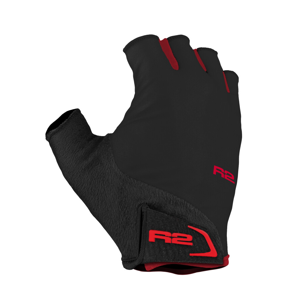 CYKLISTICKÉ RUKAVICE R2 RILEY ATR04K