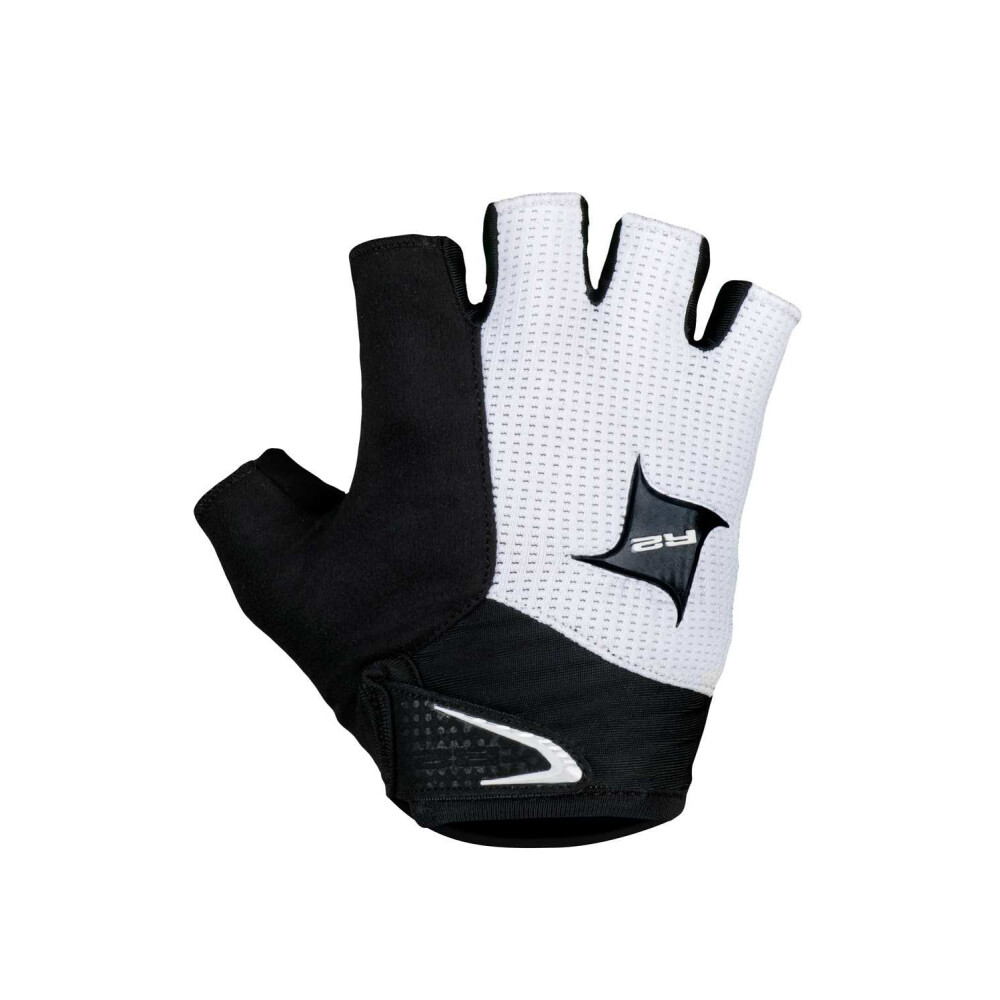 CYKLISTICKÉ RUKAVICE R2 JULI ATR11C