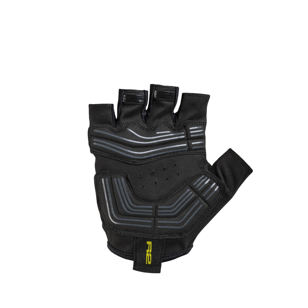 CYKLISTICKÉ RUKAVICE R2 VOUK ATR19A1