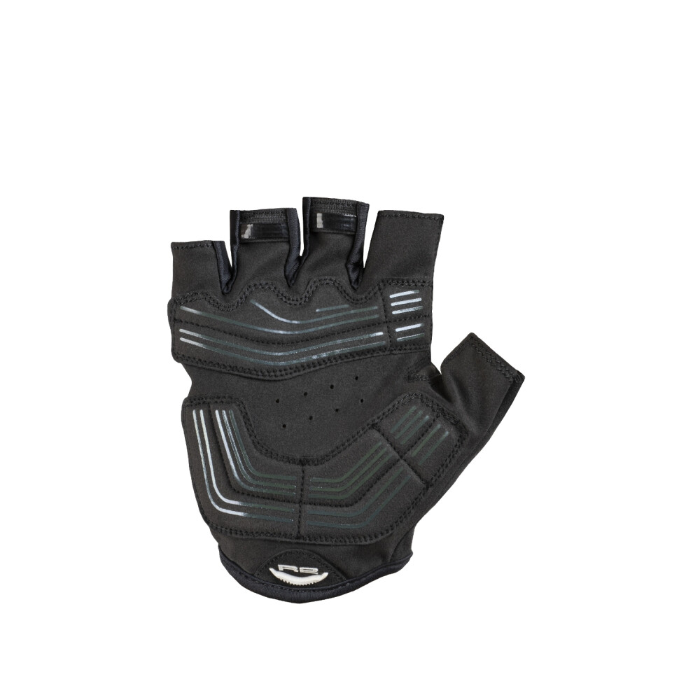 CYKLISTICKÉ RUKAVICE R2 VOUK ATR19X