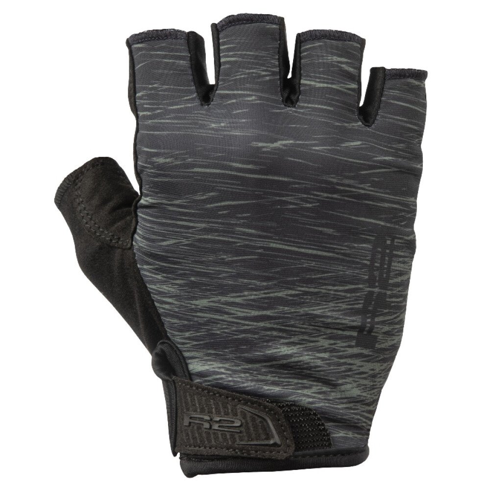 CYKLISTICKÉ RUKAVICE R2 SPIKE ATR40J