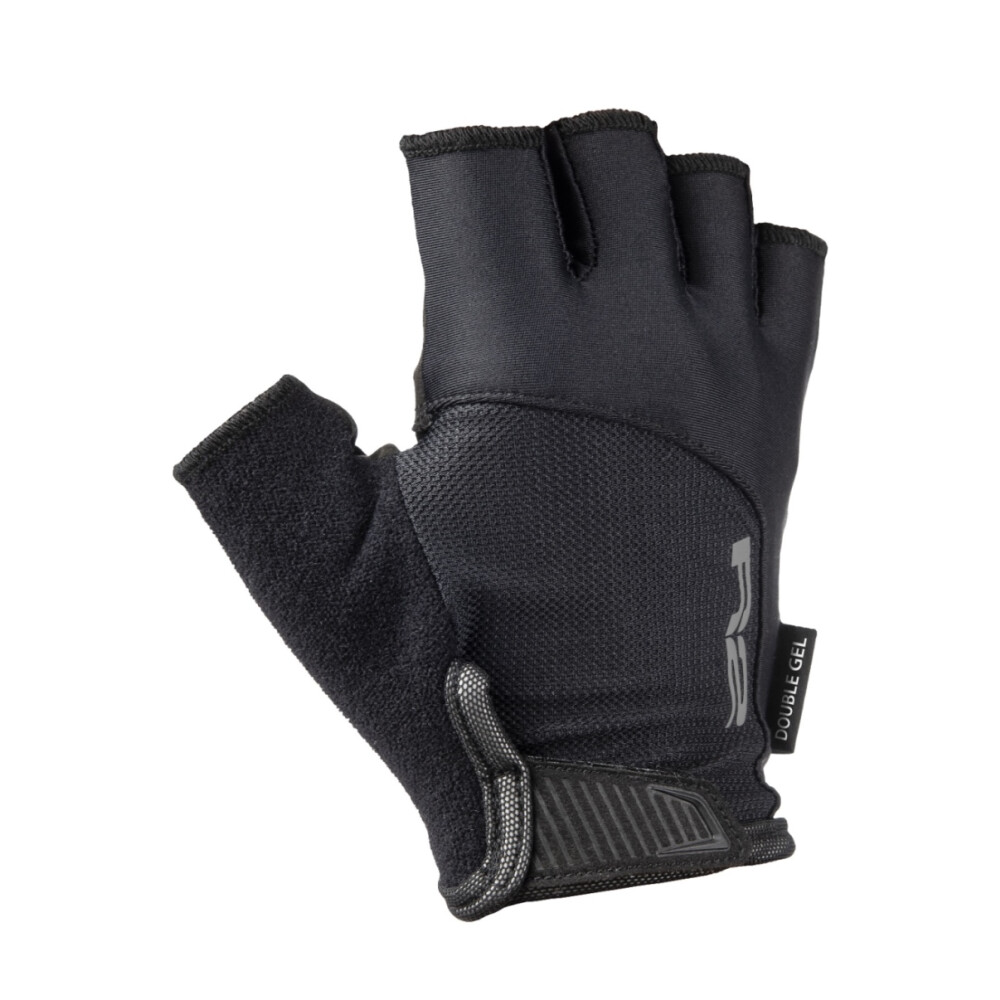 CYKLISTICKÉ RUKAVICE R2 VITTORIA ATR50A