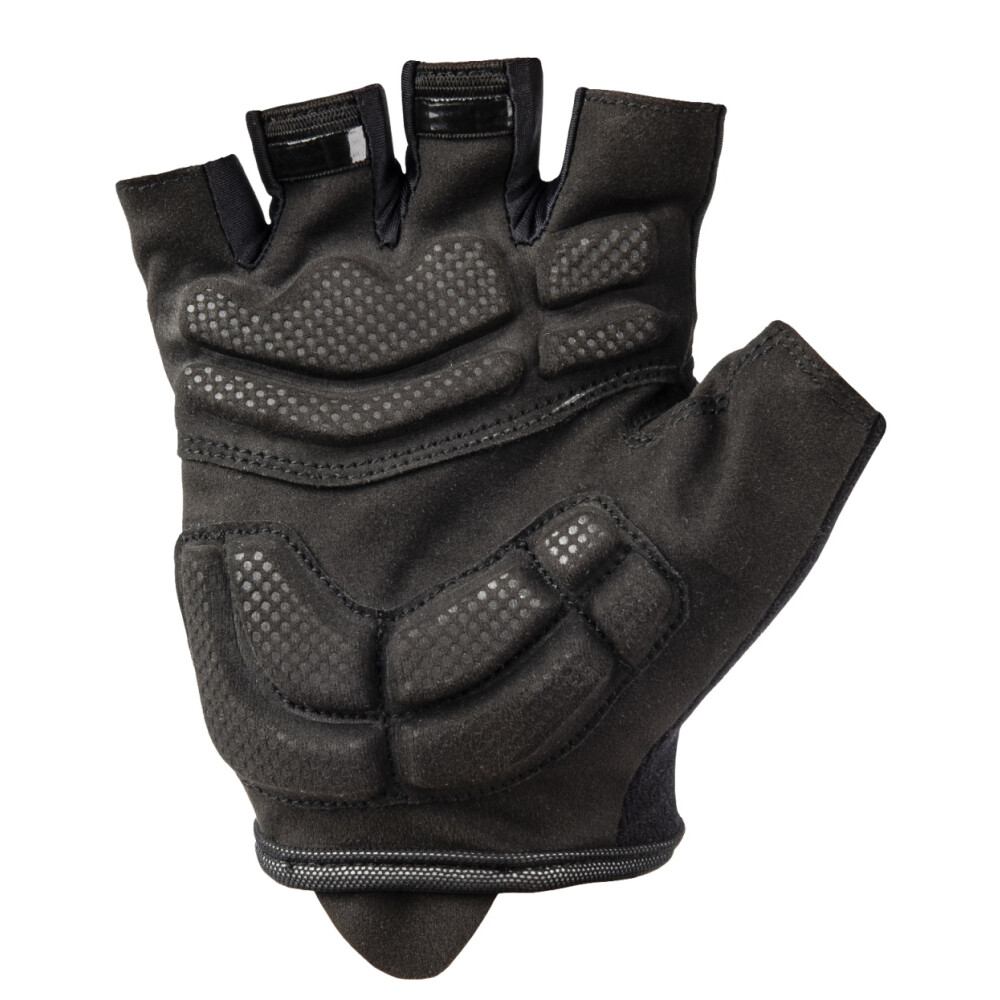 CYKLISTICKÉ RUKAVICE R2 VITTORIA ATR50A