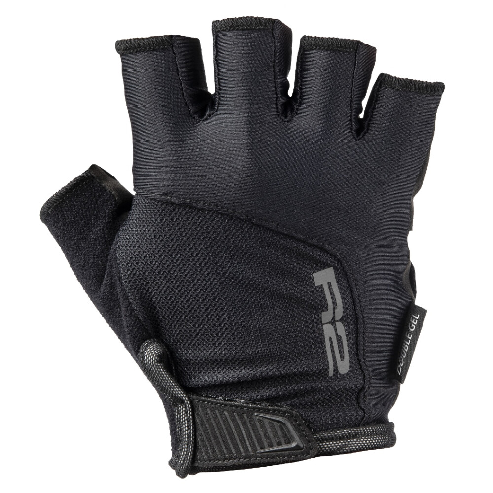 CYKLISTICKÉ RUKAVICE R2 VITTORIA ATR50A