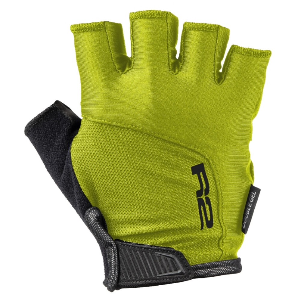 CYKLISTICKÉ RUKAVICE R2 VITTORIA ATR50B