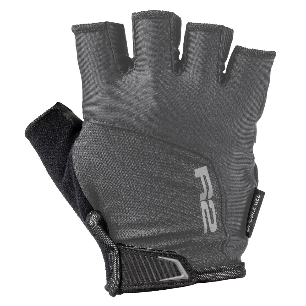 CYKLISTICKÉ RUKAVICE R2 VITTORIA ATR50C