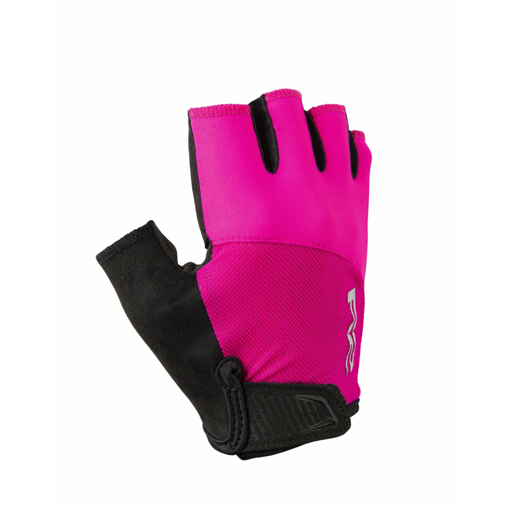 CYKLISTICKÉ RUKAVICE R2 VITTORIA ATR50F