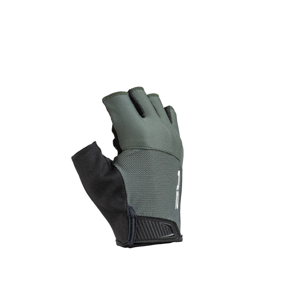 CYKLISTICKÉ RUKAVICE R2 VITTORIA ATR50G