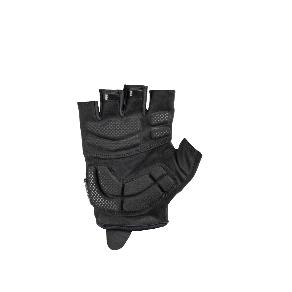 CYKLISTICKÉ RUKAVICE R2 VITTORIA ATR50G