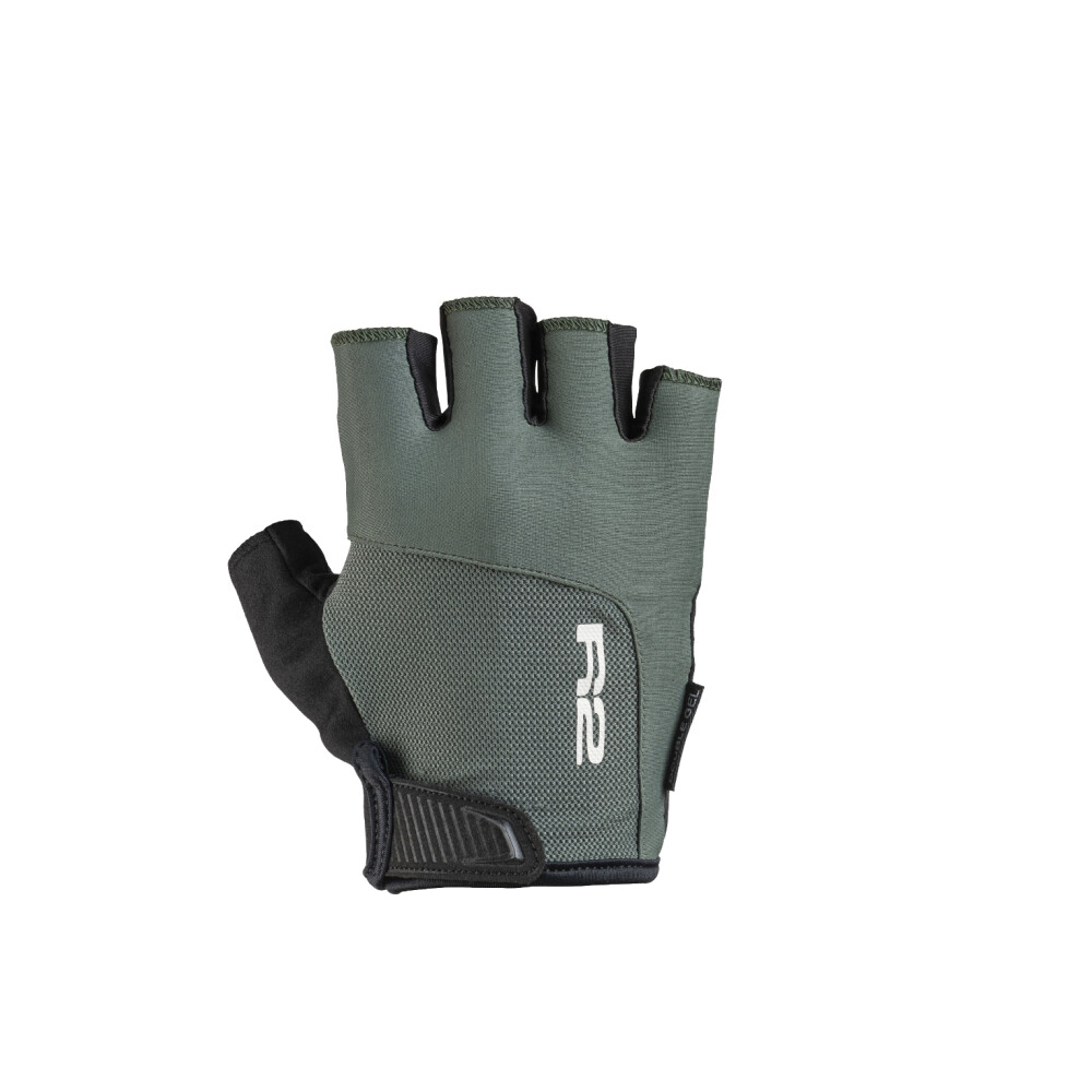 CYKLISTICKÉ RUKAVICE R2 VITTORIA ATR50G