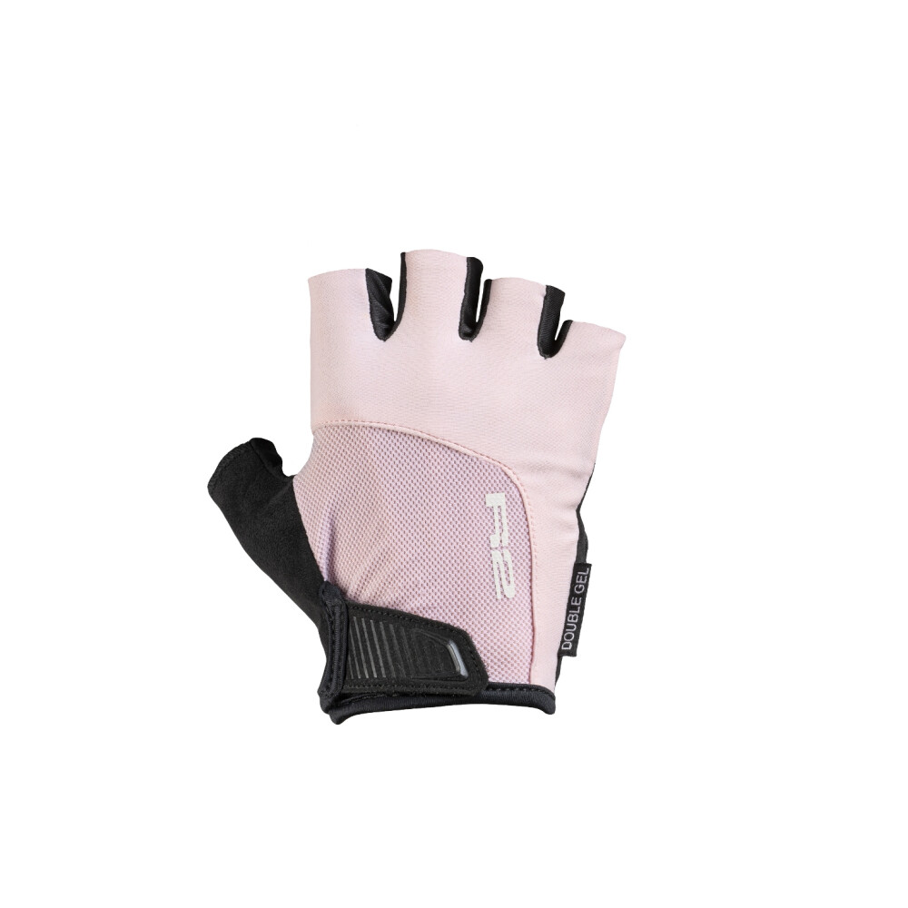 CYKLISTICKÉ RUKAVICE R2 VITTORIA ATR50H DÁMSKÉ