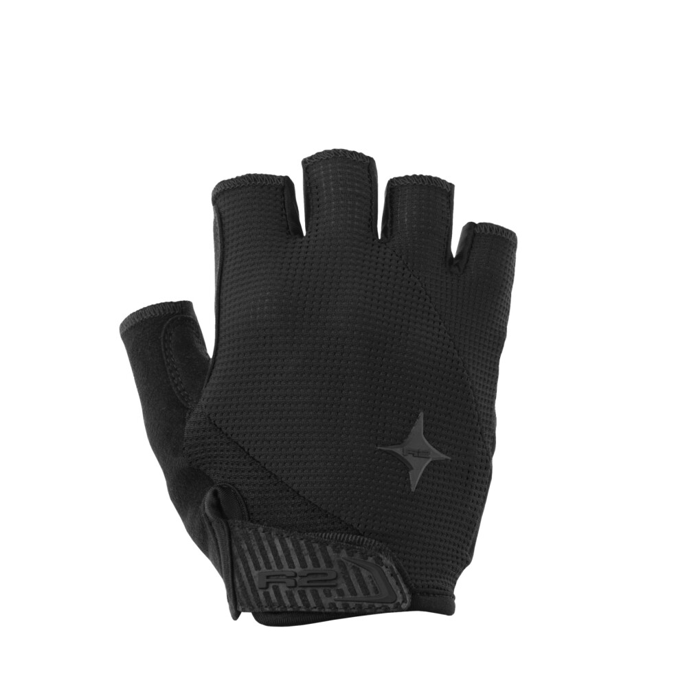 CYKLISTICKÉ RUKAVICE R2 RIBBON 2.0  ATR54A