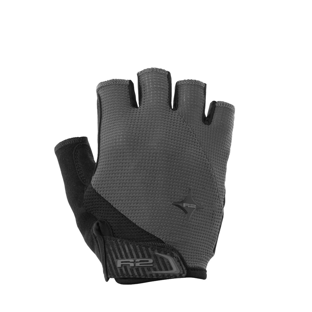 CYKLISTICKÉ RUKAVICE R2 RIBBON 2.0  ATR54C