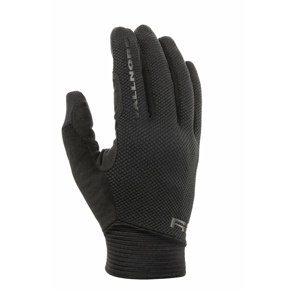 CYKLISTICKÉ RUKAVICE R2 VALLNORD ATR55A