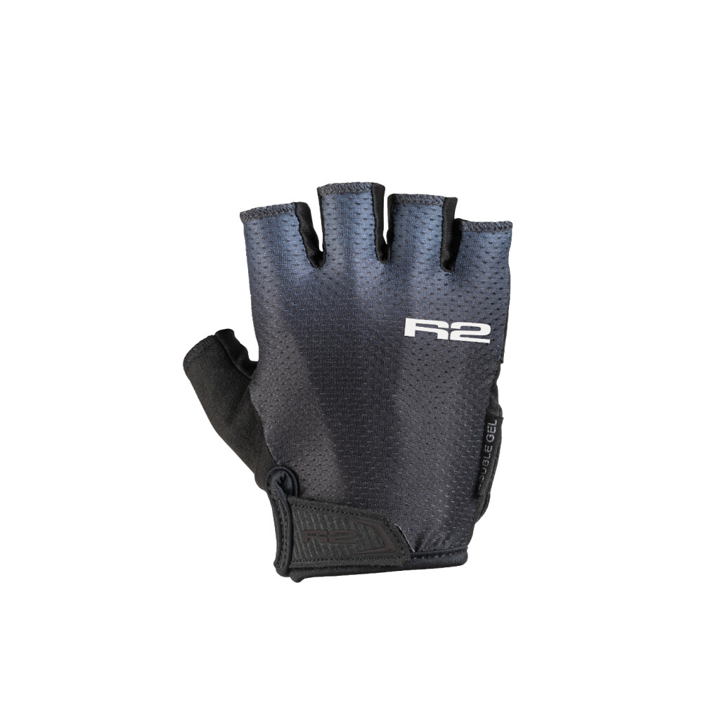 CYKLISTICKÉ RUKAVICE R2 OMBRA 2.0 ATR57G DÁMSKÉ