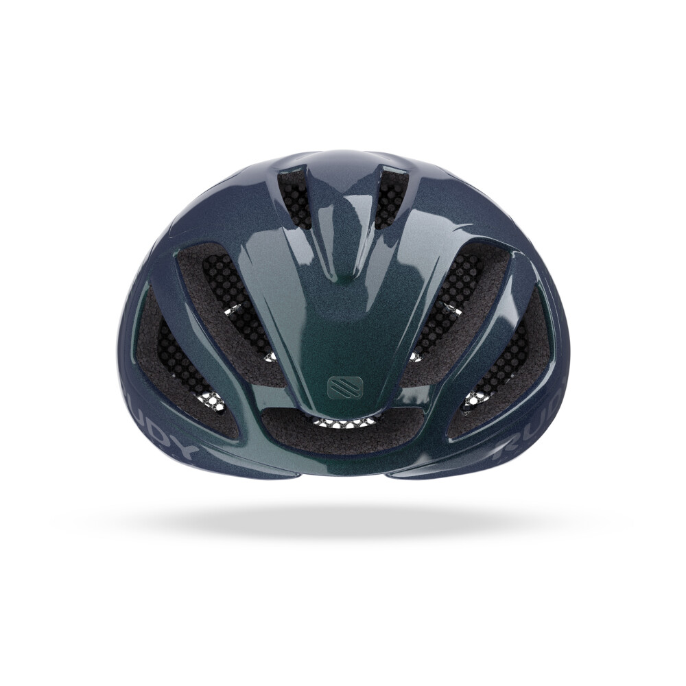 CYKLISTICKÁ HELMA SPECTRUM RPHL650160