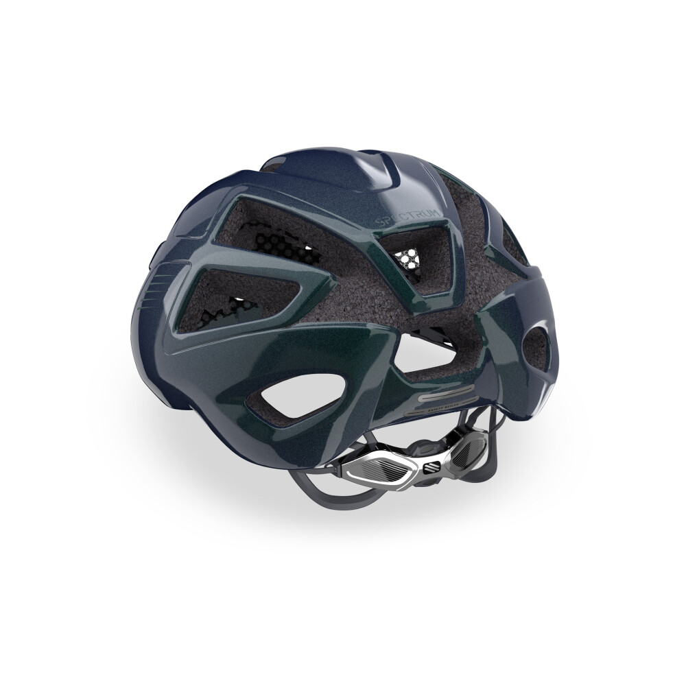 CYKLISTICKÁ HELMA SPECTRUM RPHL650160