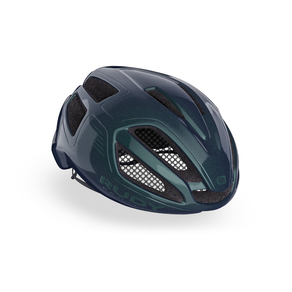 CYKLISTICKÁ HELMA SPECTRUM RPHL650160