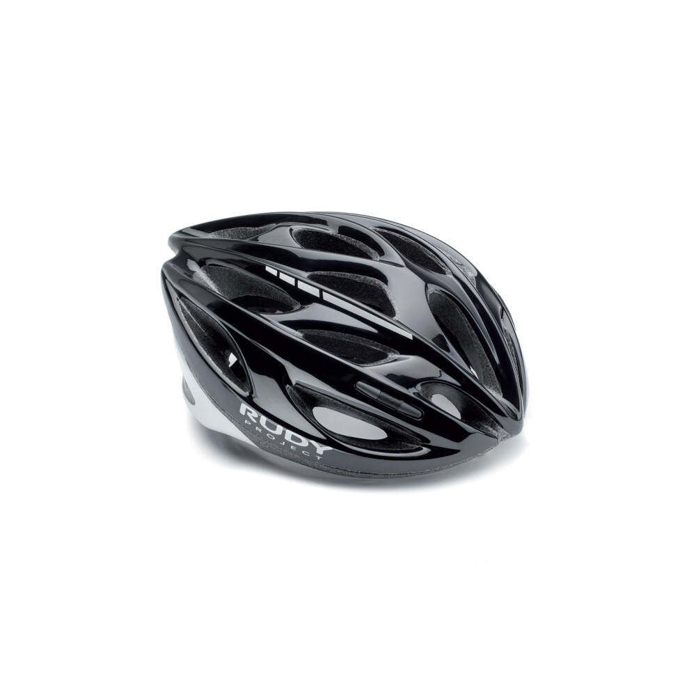 CYKLISTICKÁ HELMA ZUMY RPHL680001