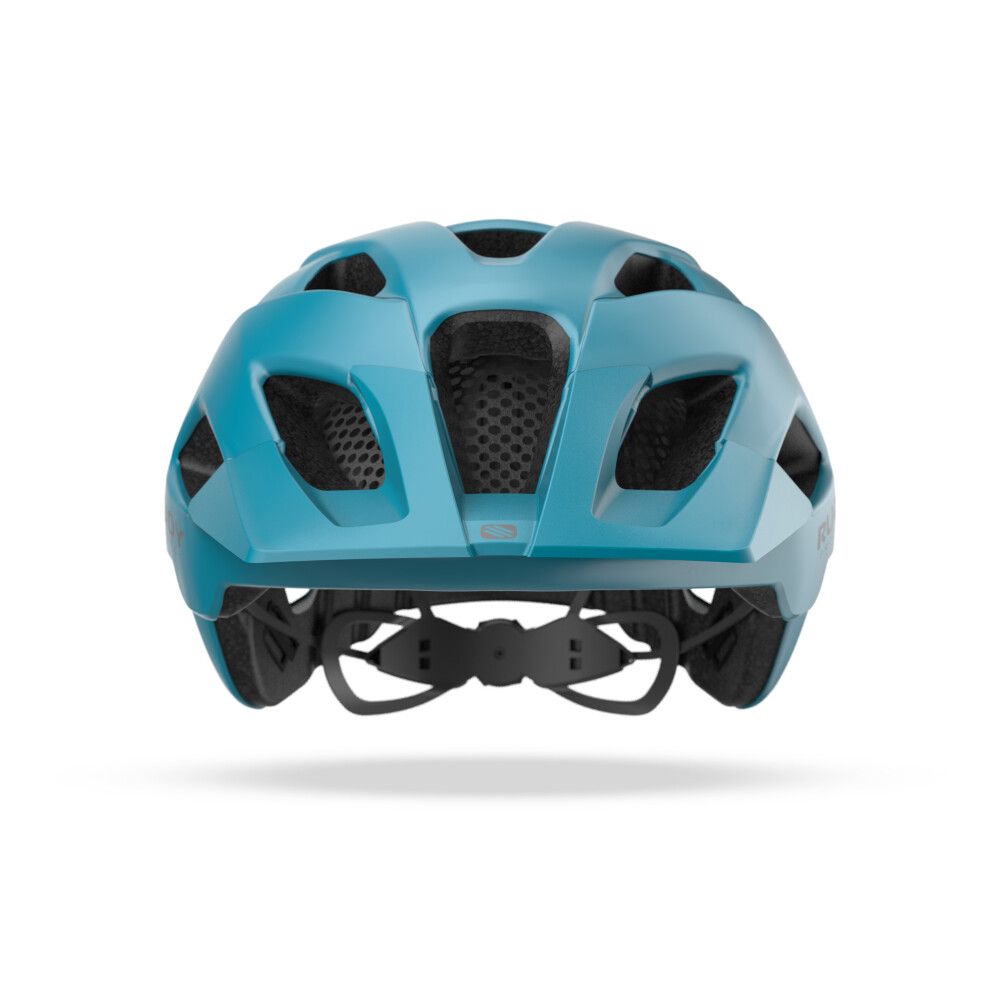 CYKLISTICKÁ HELMA CROSSWAY RPHL760071
