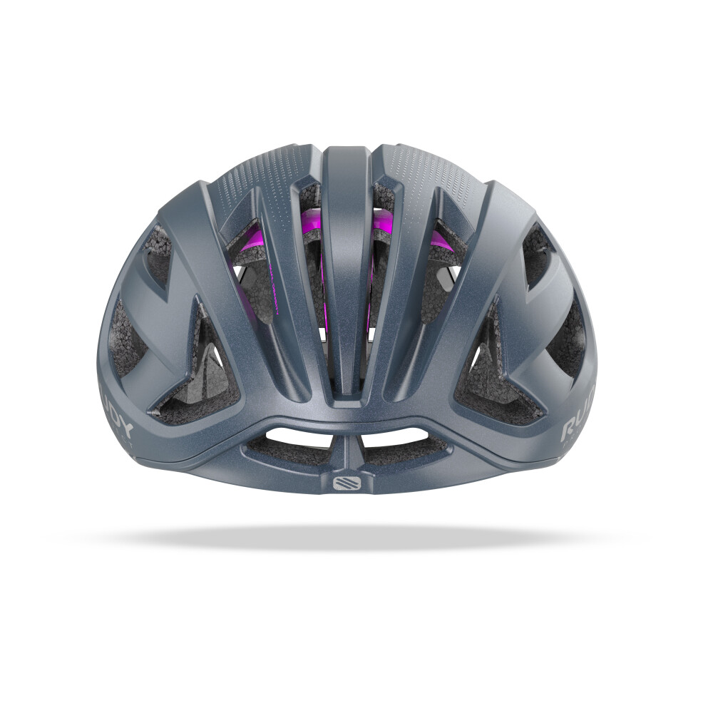 CYKLISTICKÁ HELMA EGOS RPHL780020
