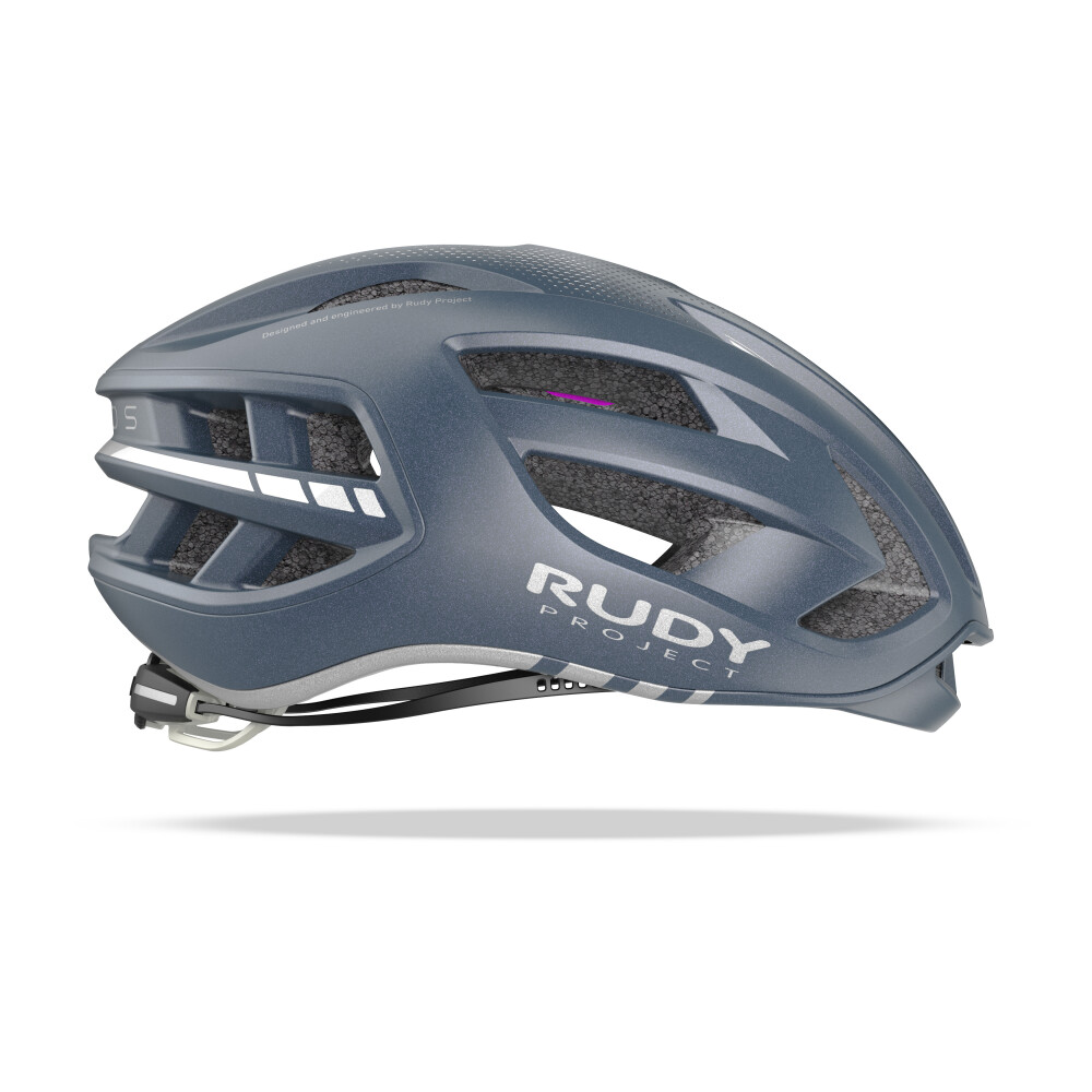 CYKLISTICKÁ HELMA EGOS RPHL780020