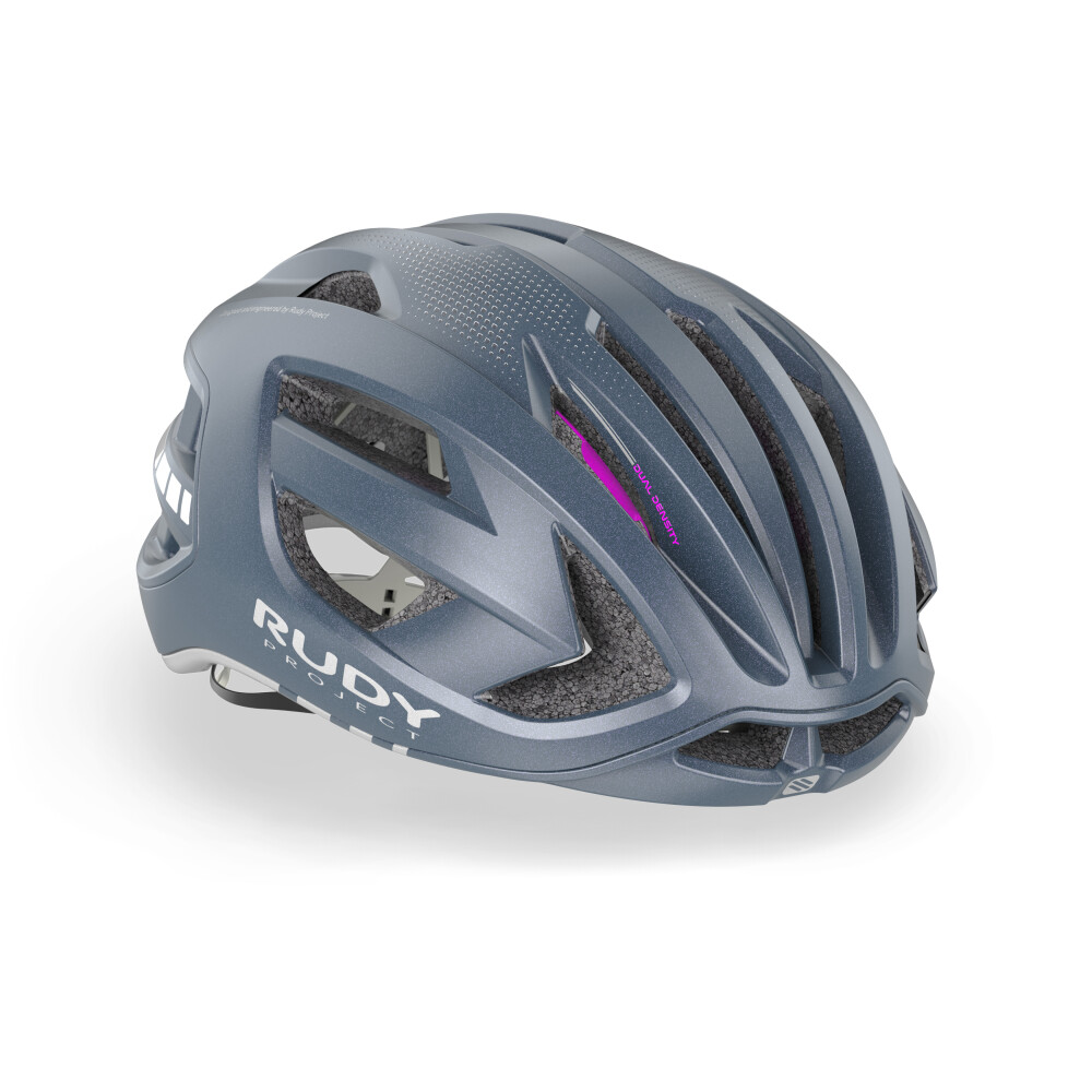 CYKLISTICKÁ HELMA EGOS RPHL780020
