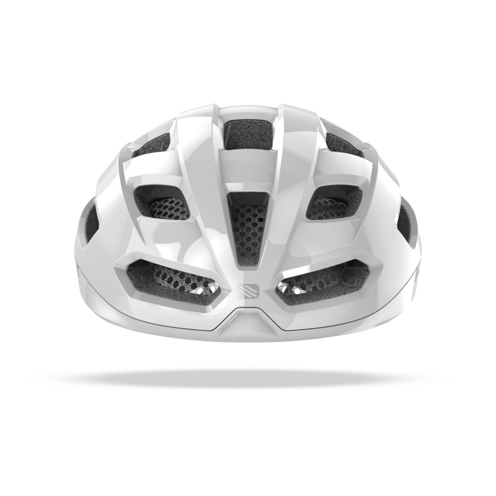 CYKLISTICKÁ HELMA SKUDO RPHL790011