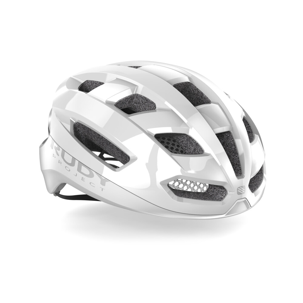 CYKLISTICKÁ HELMA SKUDO RPHL790011