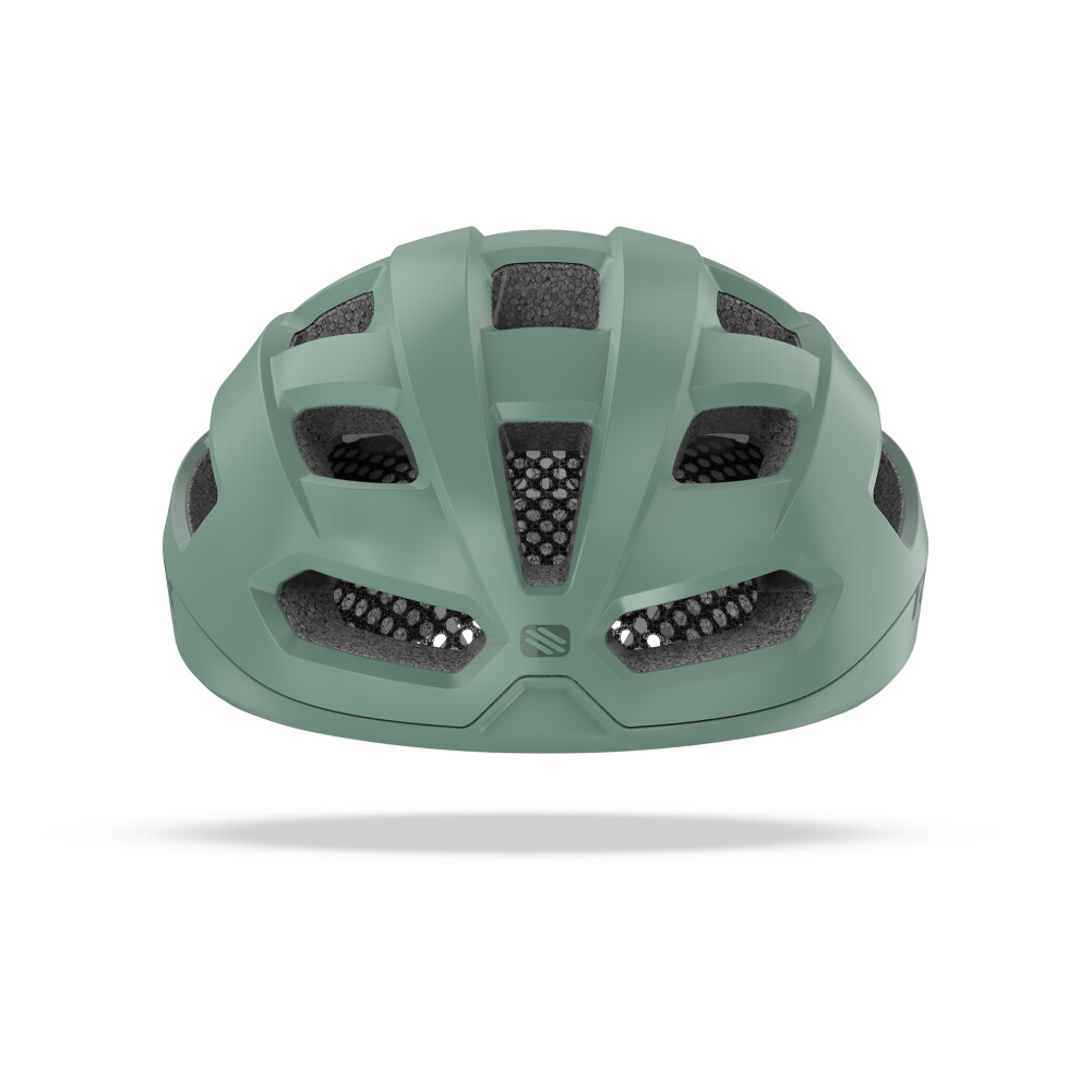 CYKLISTICKÁ HELMA RUDY PROJECT SKUDO RPHL790061