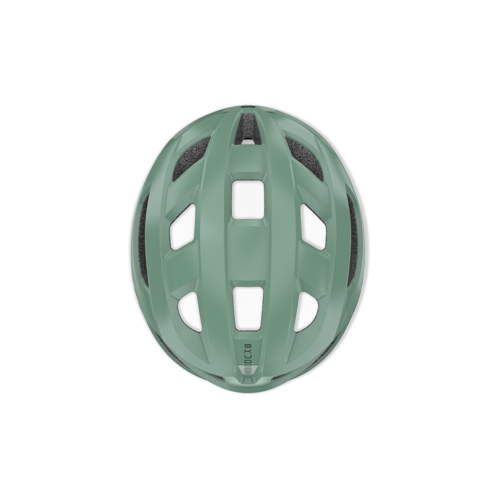 CYKLISTICKÁ HELMA RUDY PROJECT SKUDO RPHL790061