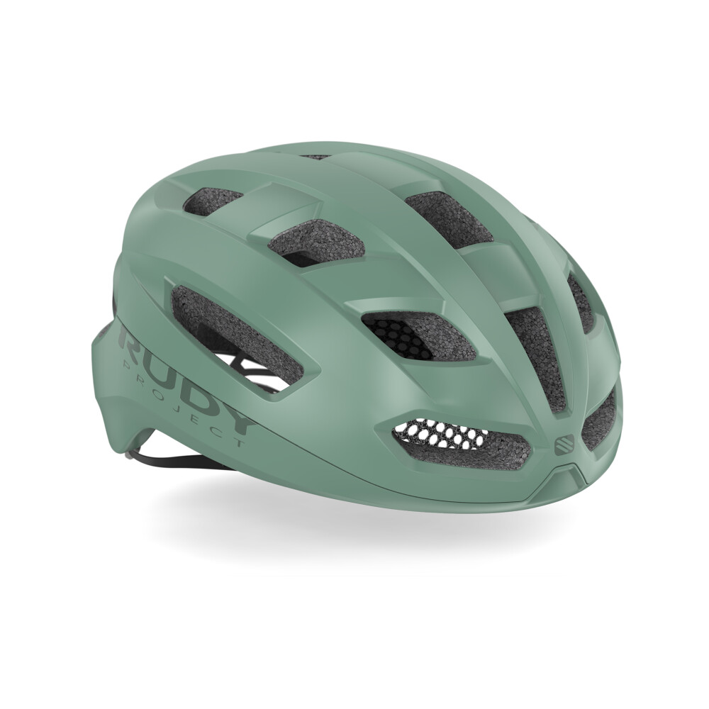 CYKLISTICKÁ HELMA RUDY PROJECT SKUDO RPHL790061