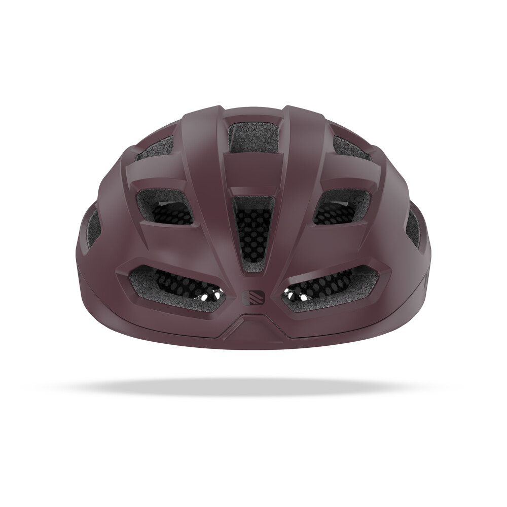 CYKLISTICKÁ HELMA RUDY PROJECT SKUDO RPHL790071