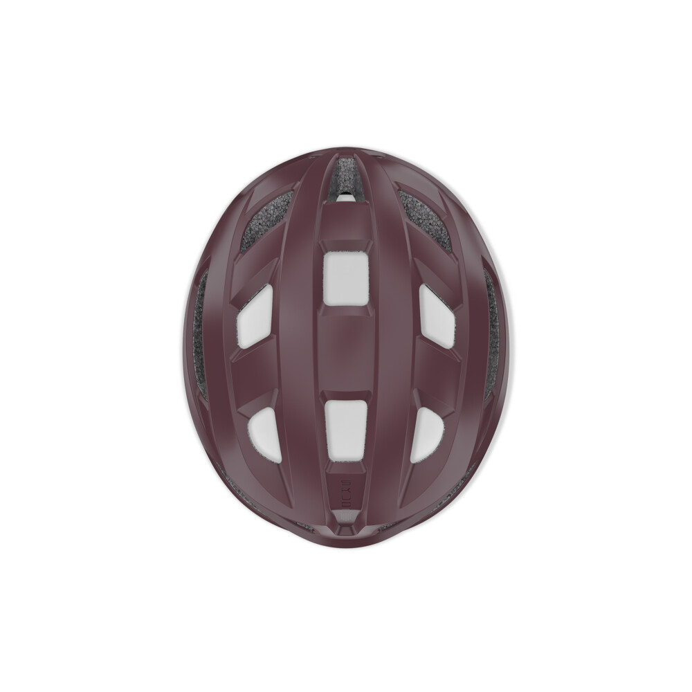CYKLISTICKÁ HELMA RUDY PROJECT SKUDO RPHL790071