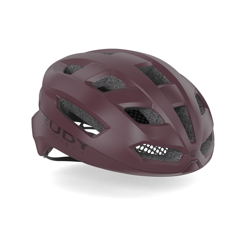 CYKLISTICKÁ HELMA RUDY PROJECT SKUDO RPHL790071
