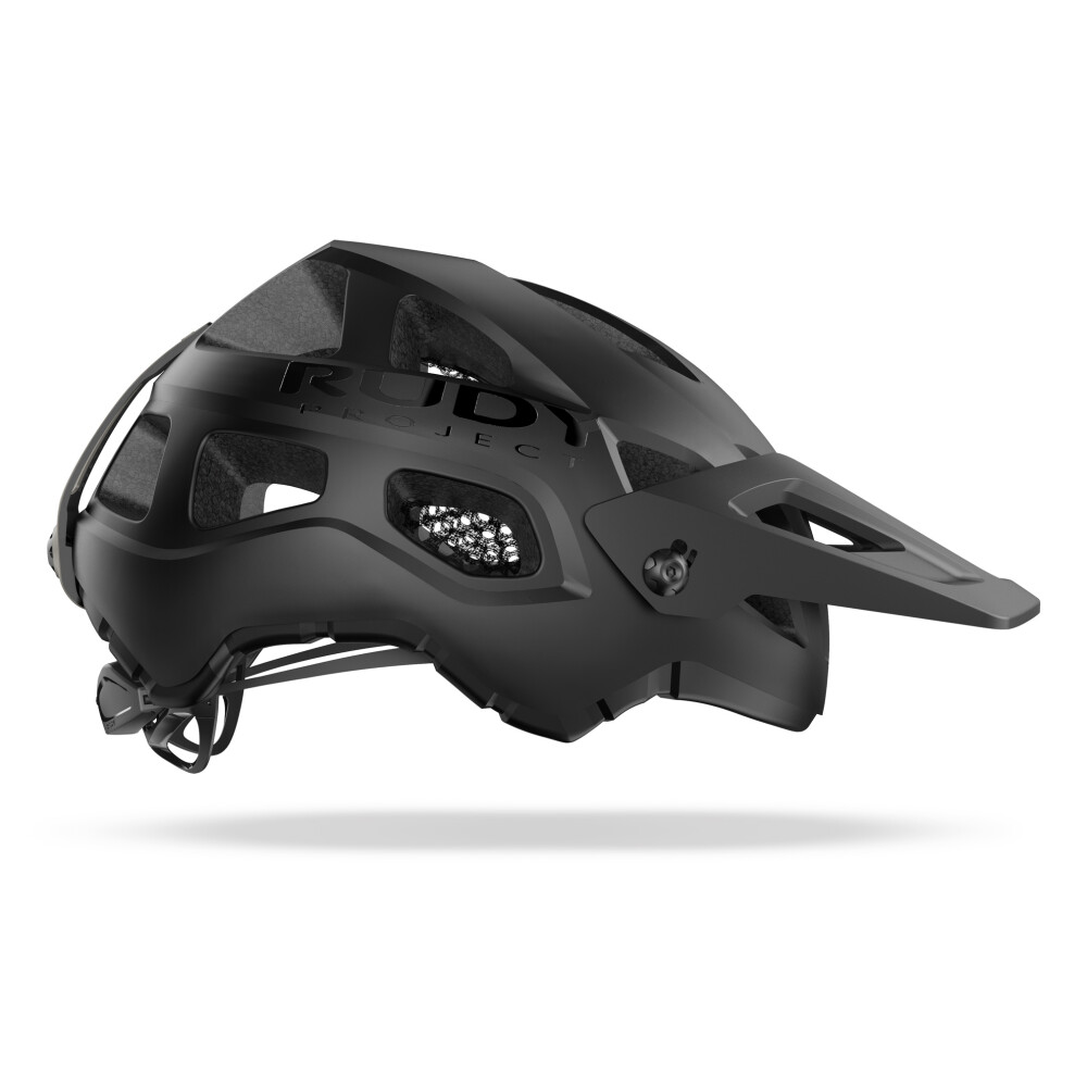 CYKLISTICKÁ HELMA PROTERA+ RPHL800091