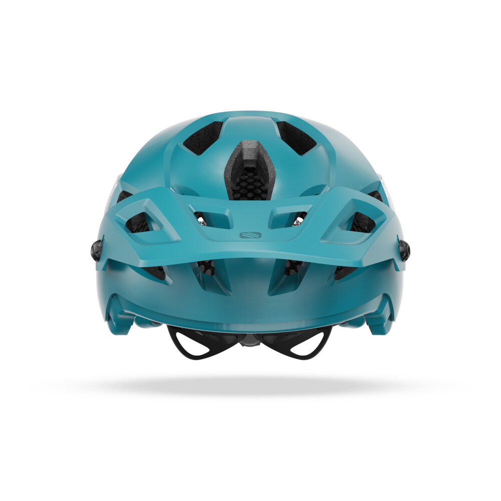 CYKLISTICKÁ HELMA PROTERA+ RPHL800122