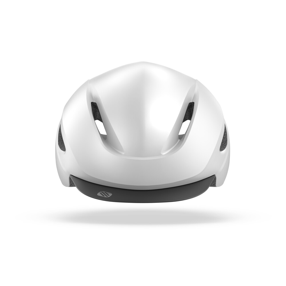 CYKLISTICKÁ HELMA CENTRAL PLUS RPHL810011