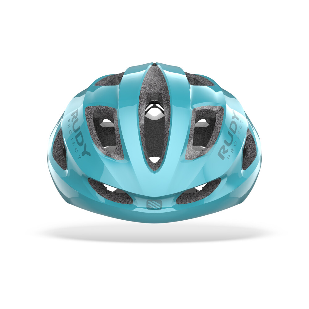 CYKLISTICKÁ HELMA STRYM Z RPHL8200032