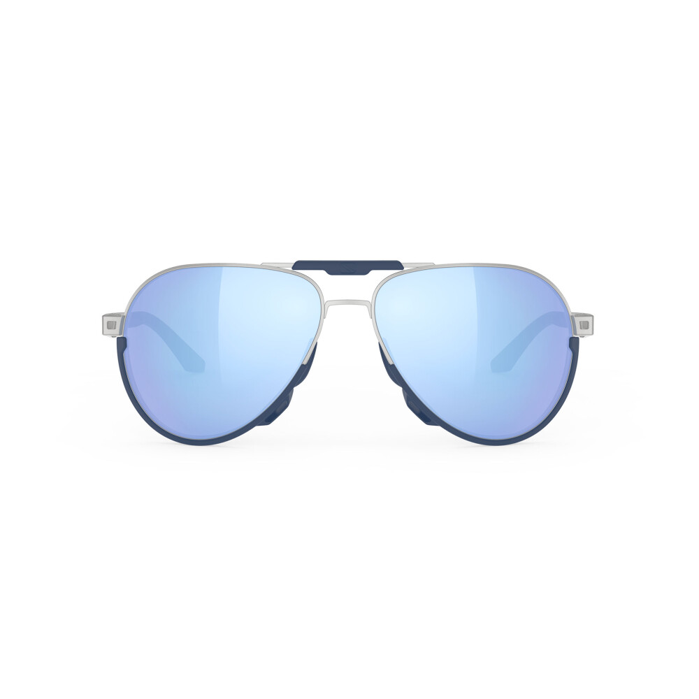 SLUNEČNÍ BRÝLE RUDY PROJECT SKYTRAIL RPML386801-0001