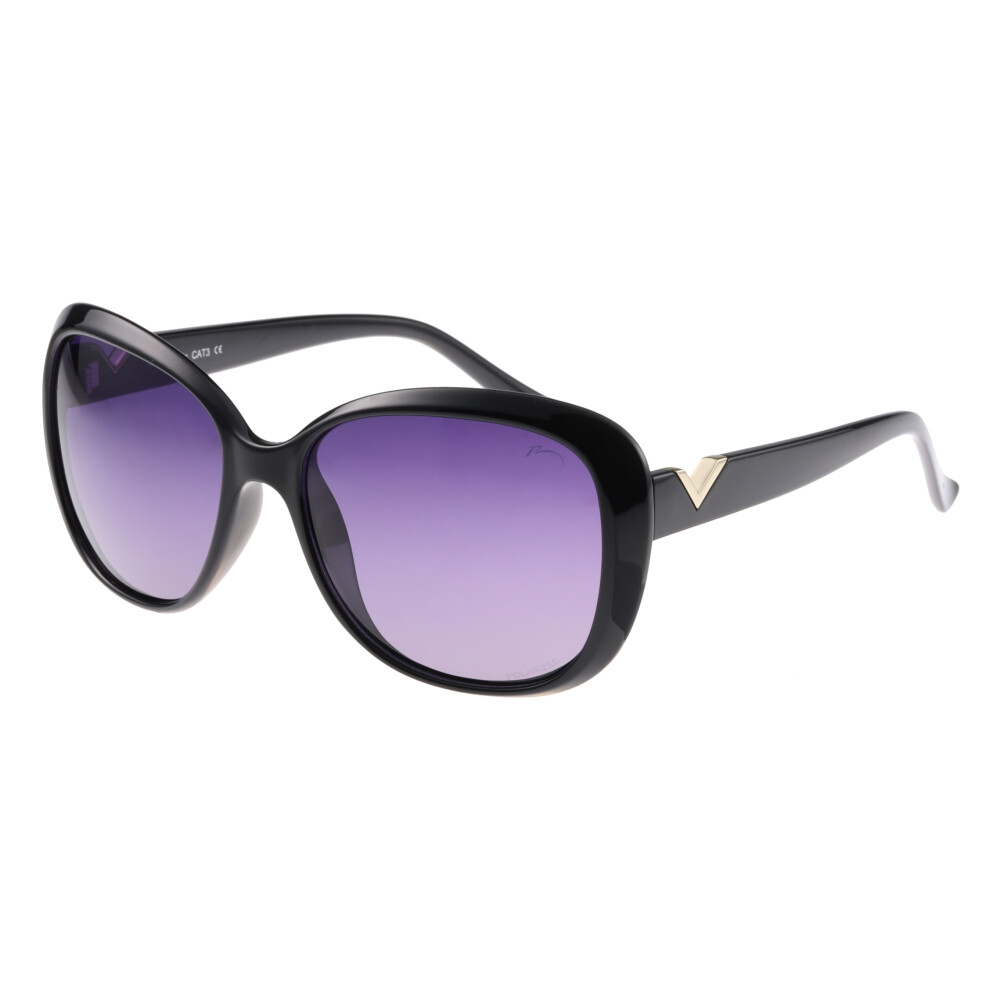 Sluneční brýle Relax Ictis  R0306L 