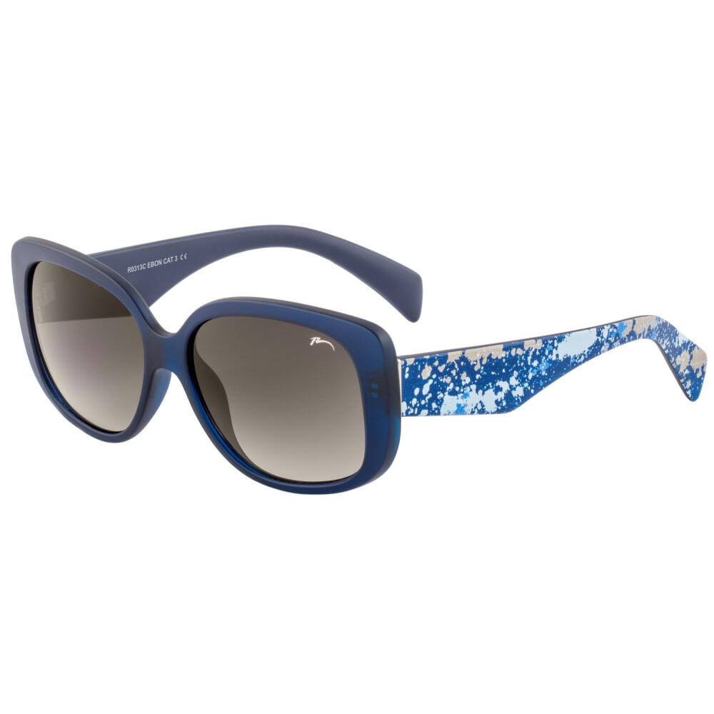 Sluneční brýle Relax Ebon R0313C