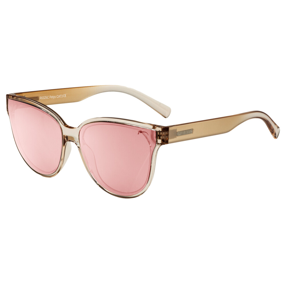 Sluneční brýle Relax Petys R0325C 