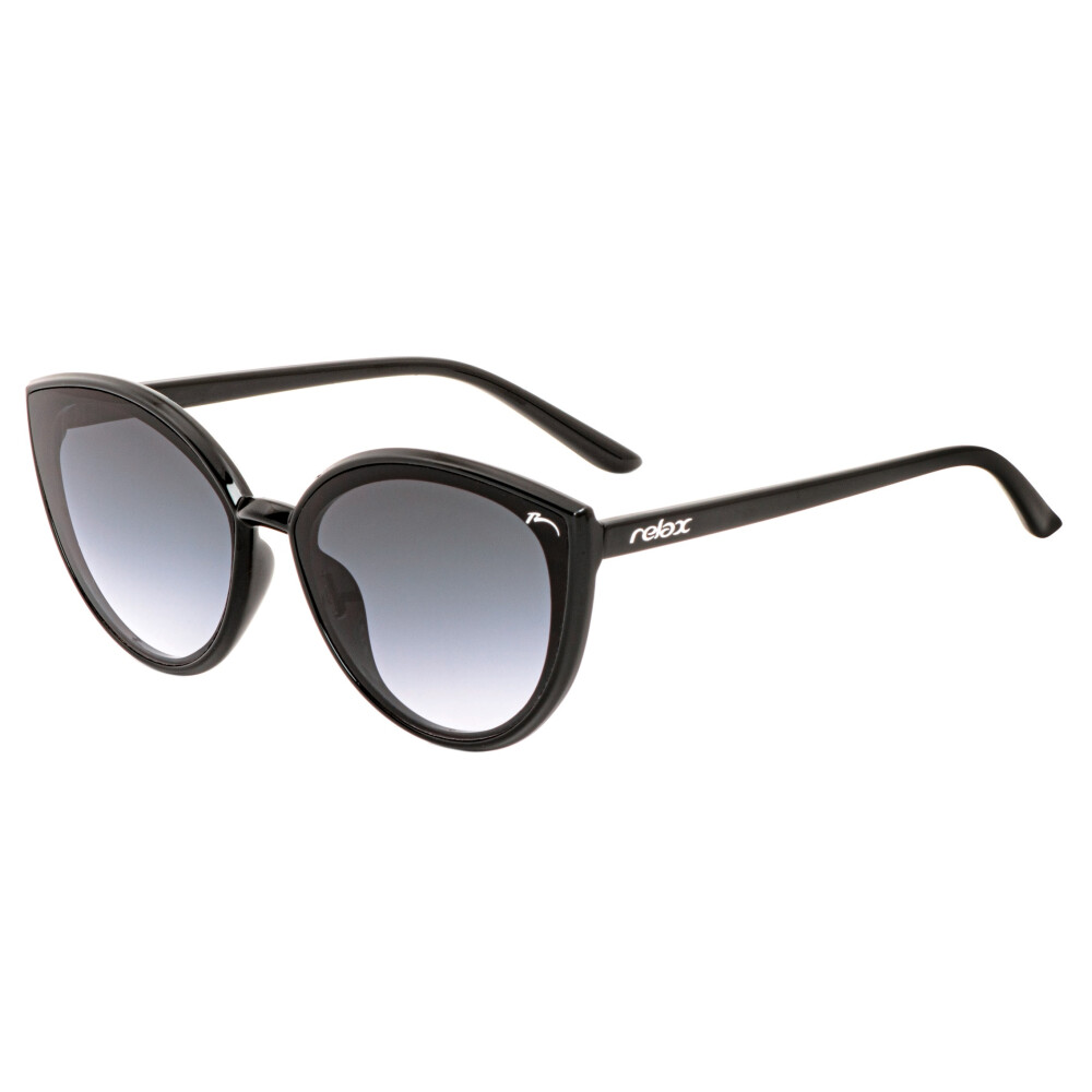 Sluneční brýle Relax Diva R0335A 