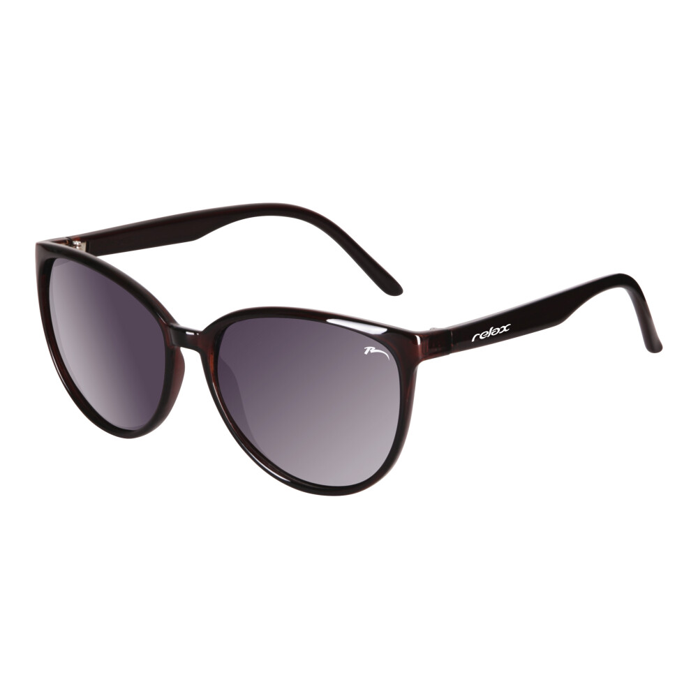 Sluneční brýle Relax Leilani R0341B