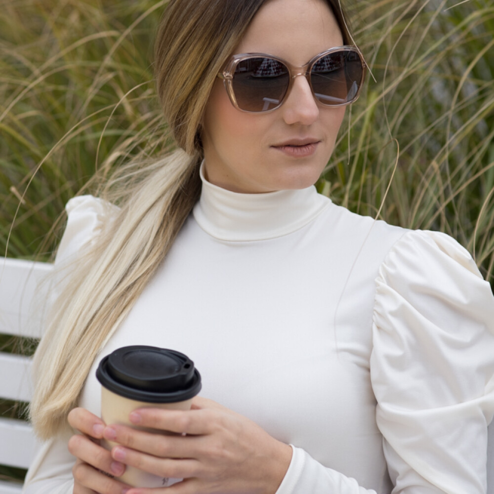 Sluneční brýle Relax Seychelles R0345C 