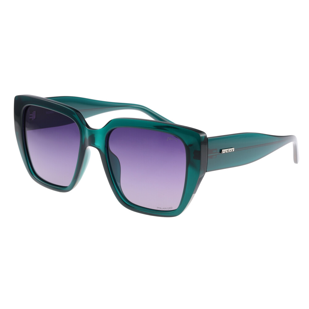 Sluneční brýle Relax Polynesia R0346D 